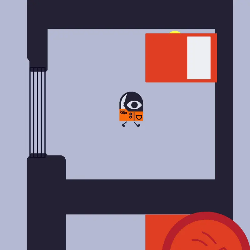 Game by @turtleman2015