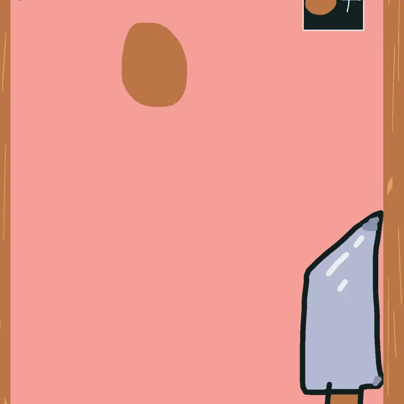 Game by @BingusThekitty