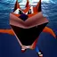 PLAYER_RANDOM avatar