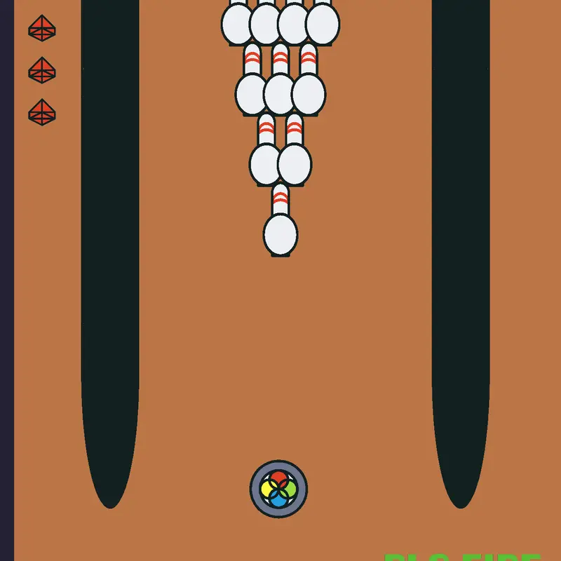 Game by @laith55t