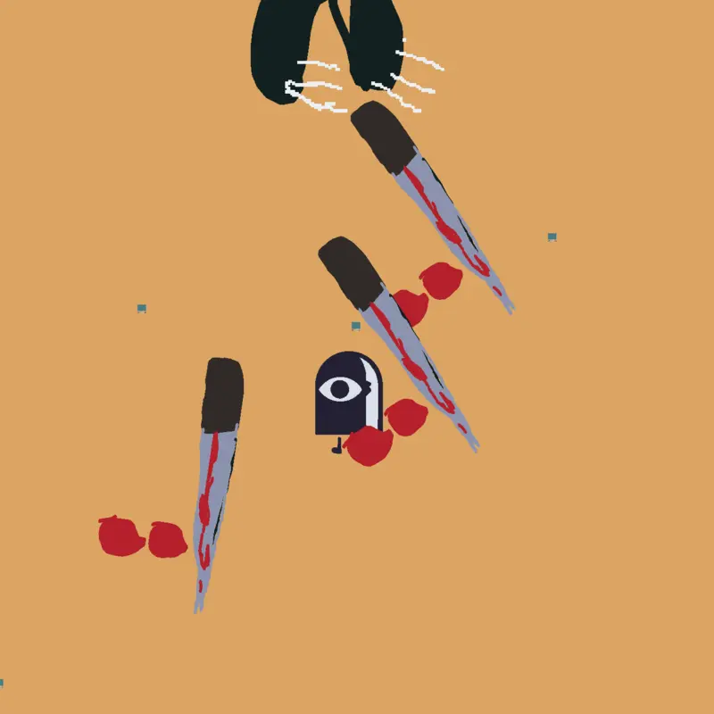 Game by @goo3546