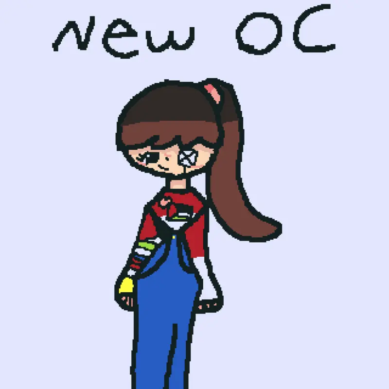 Game by @-_Cinnamoroll_official_-