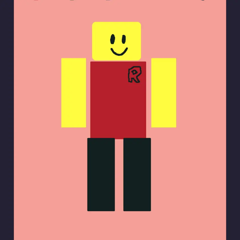 Game by @capibaras_stu