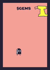 gem simulator