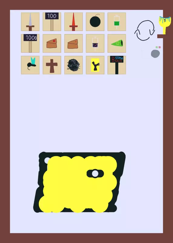 Game by @Emoji5504