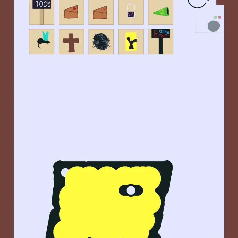 Game by @Emoji5504