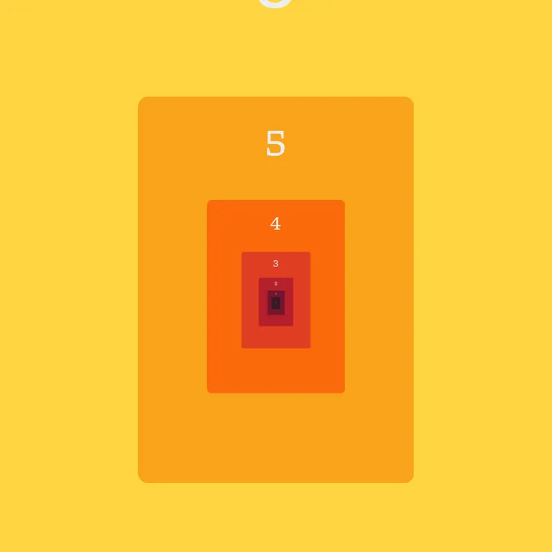 Game by @cameraman_and_spaghetti