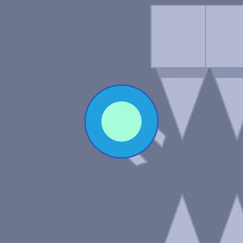 Game by @_LightBlu_