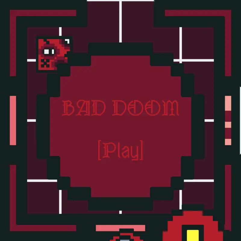 Game by @koolboy2