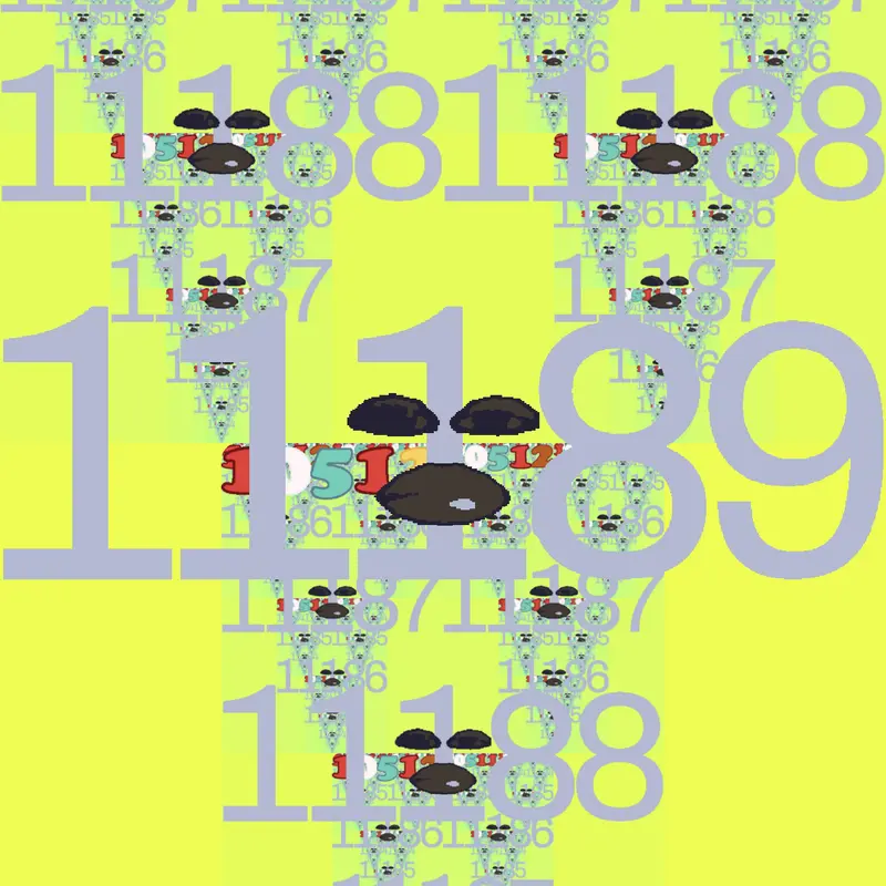 Game by @89TD_PortalChains-2026