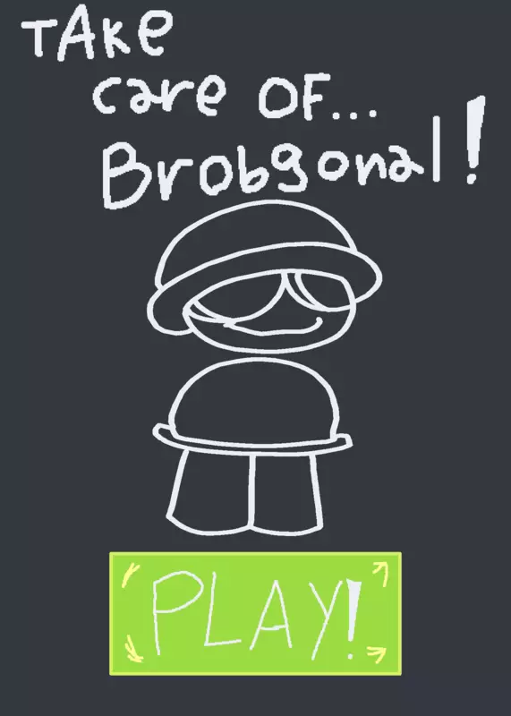 Game by @IShadeI