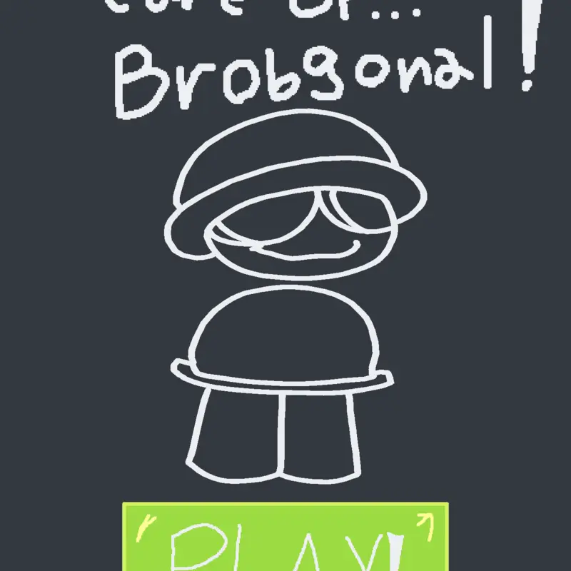 Game by @IShadeI