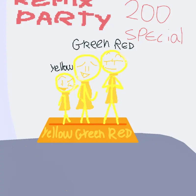 Game by @ThatOneStickmanHero