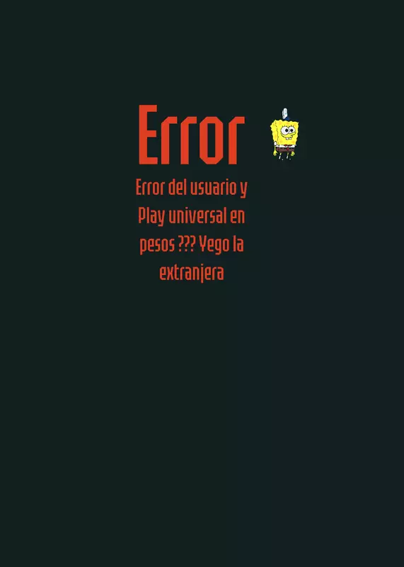 Game by @IanHernandezZiborova