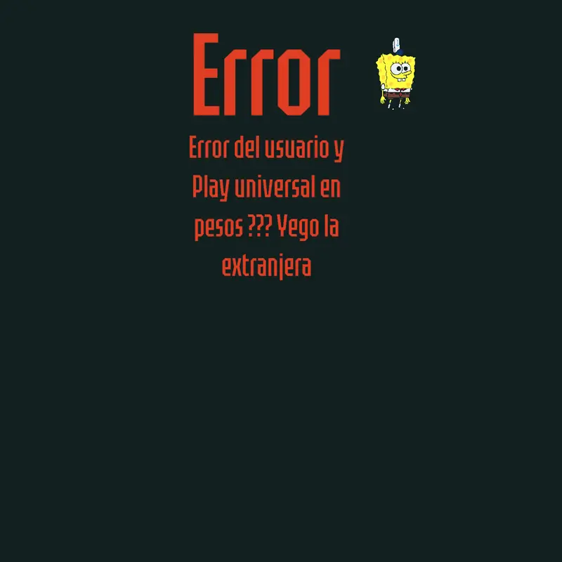 Game by @IanHernandezZiborova