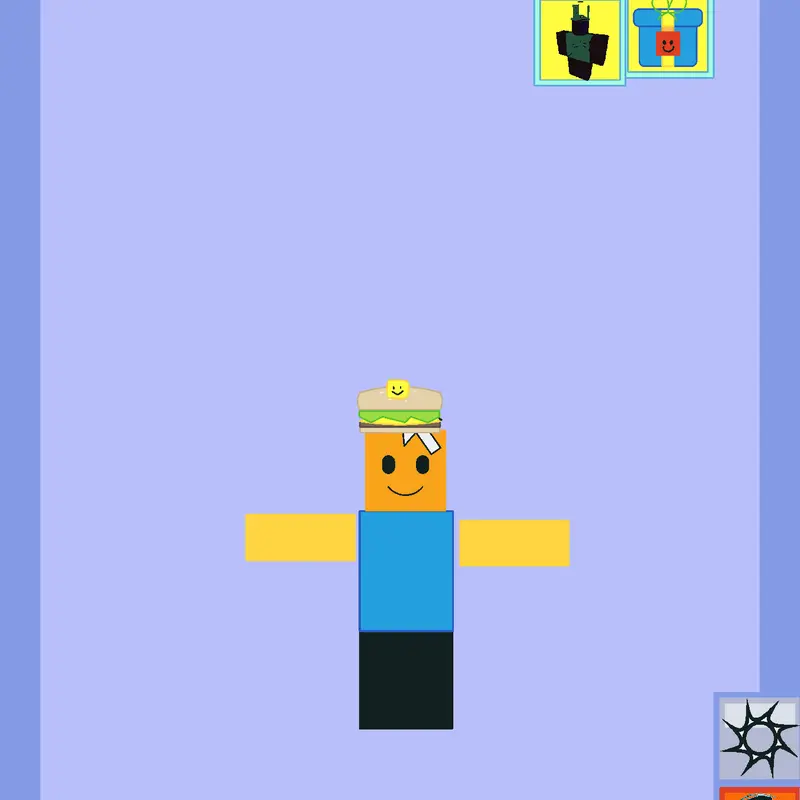 Game by @FunFunFunBot