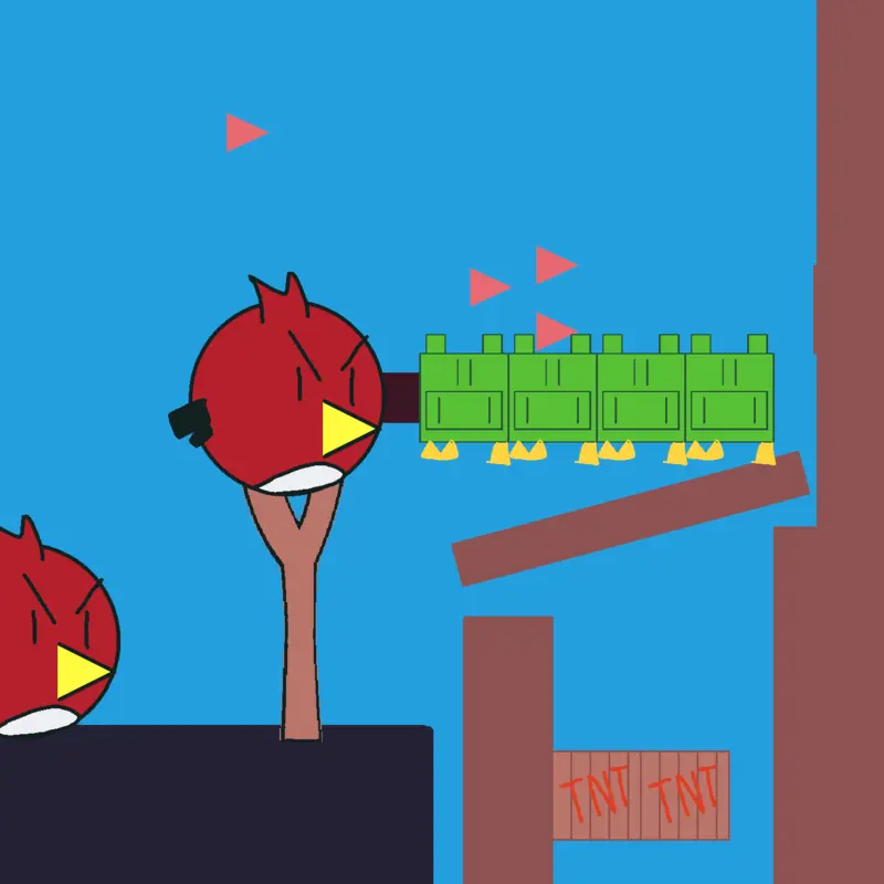 Game by @mikee-868