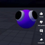 LOOKIE13639 avatar