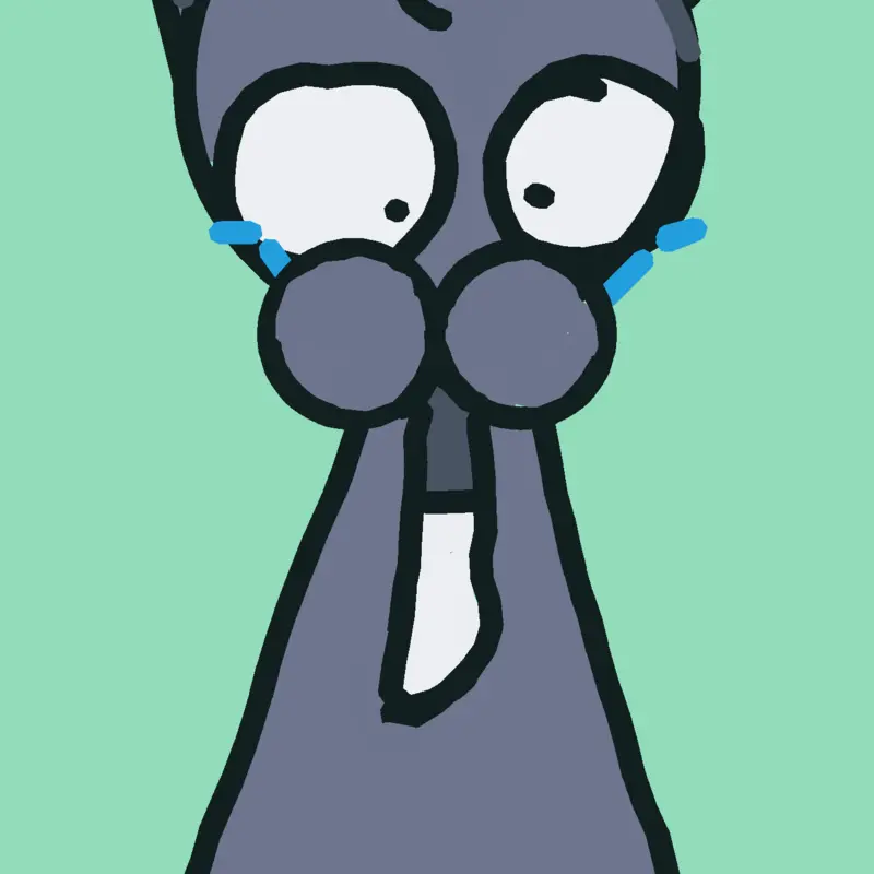 Game by @banana_catxd