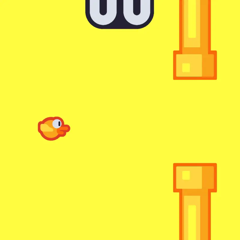 Game by @LolaAngela