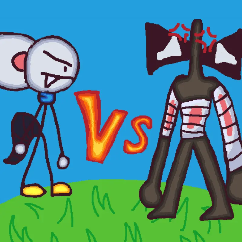 Game by @omniversal_castle