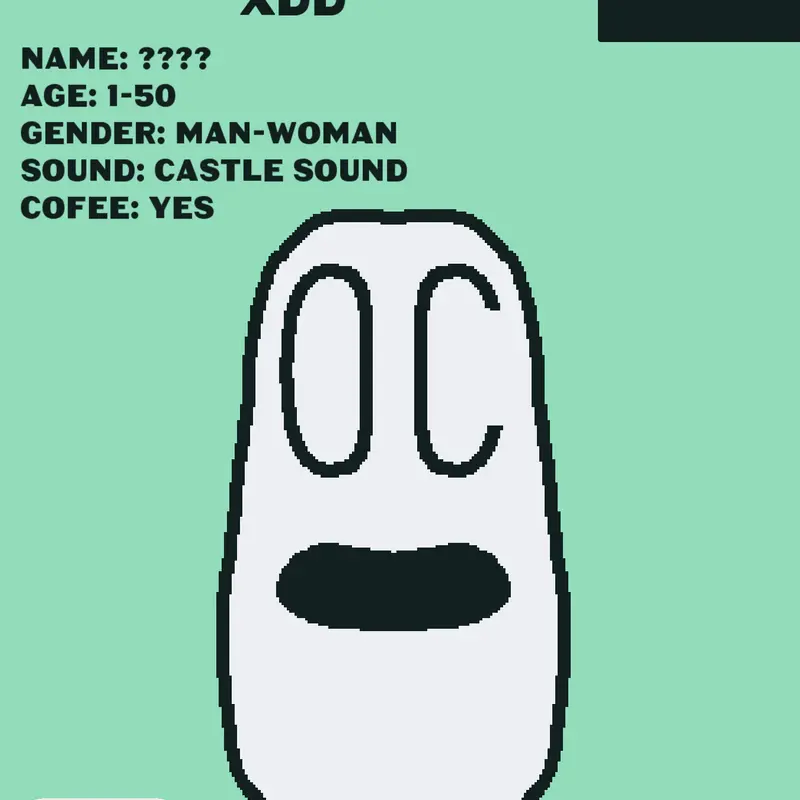 Game by @-_NanitaStudiosOFC_-