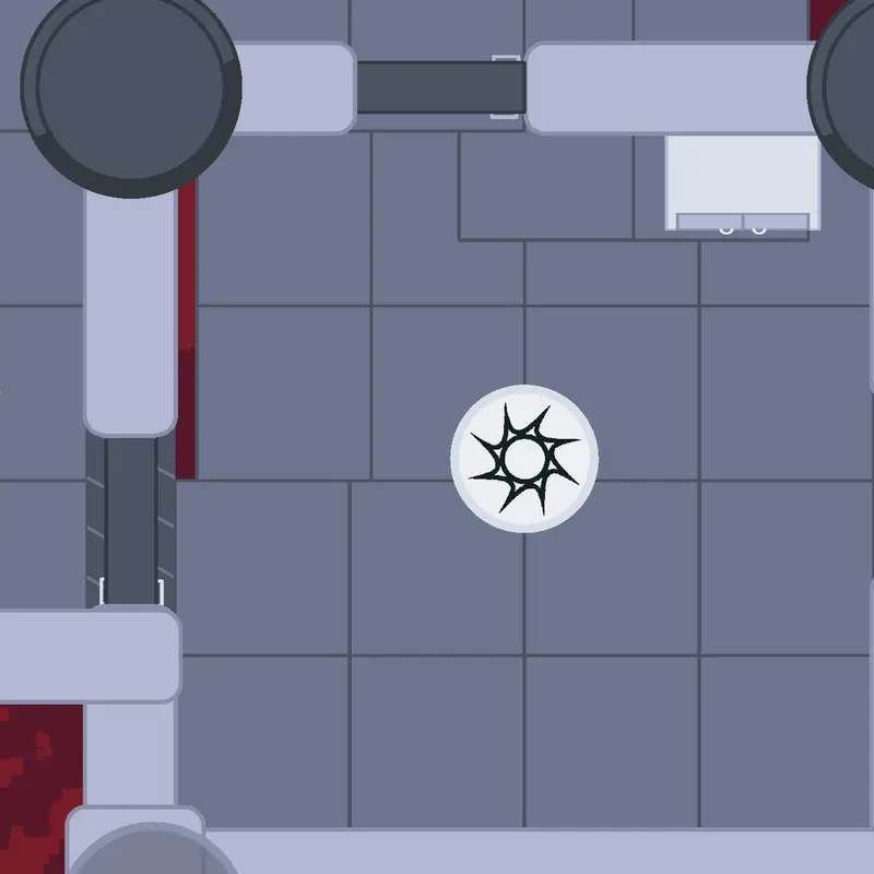 Game by @Jobguy