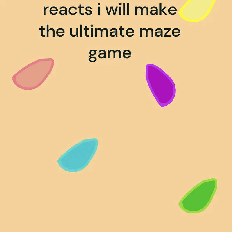 Game by @RandomLemon4247