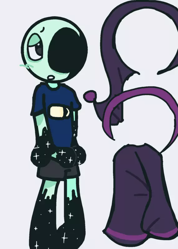 Game by @dgydrdttisu64
