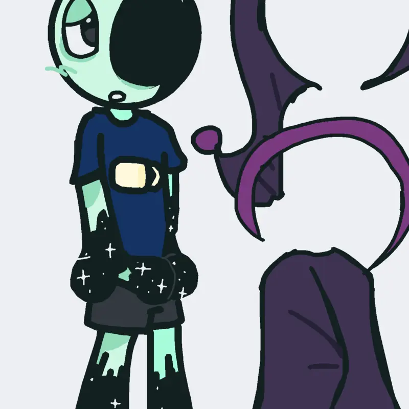 Game by @dgydrdttisu64
