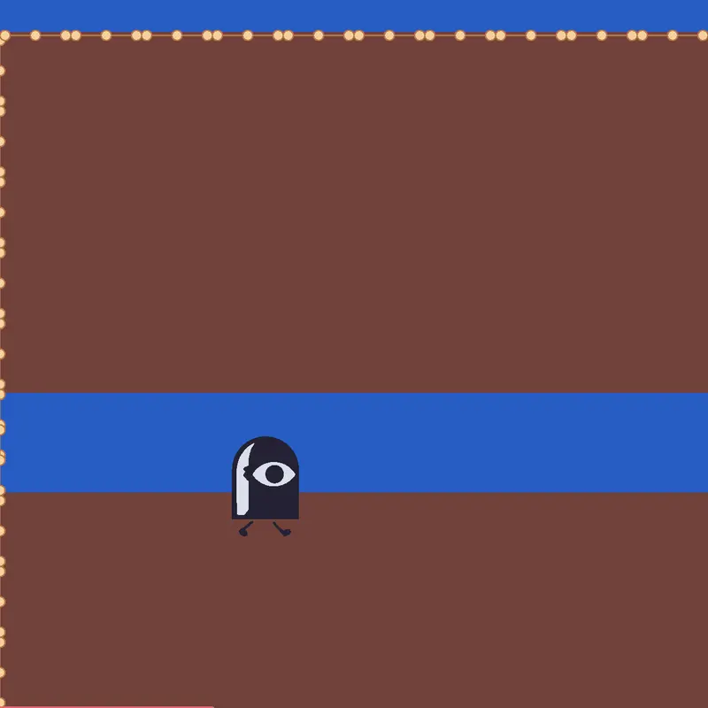 Game by @Castle_Popular_II