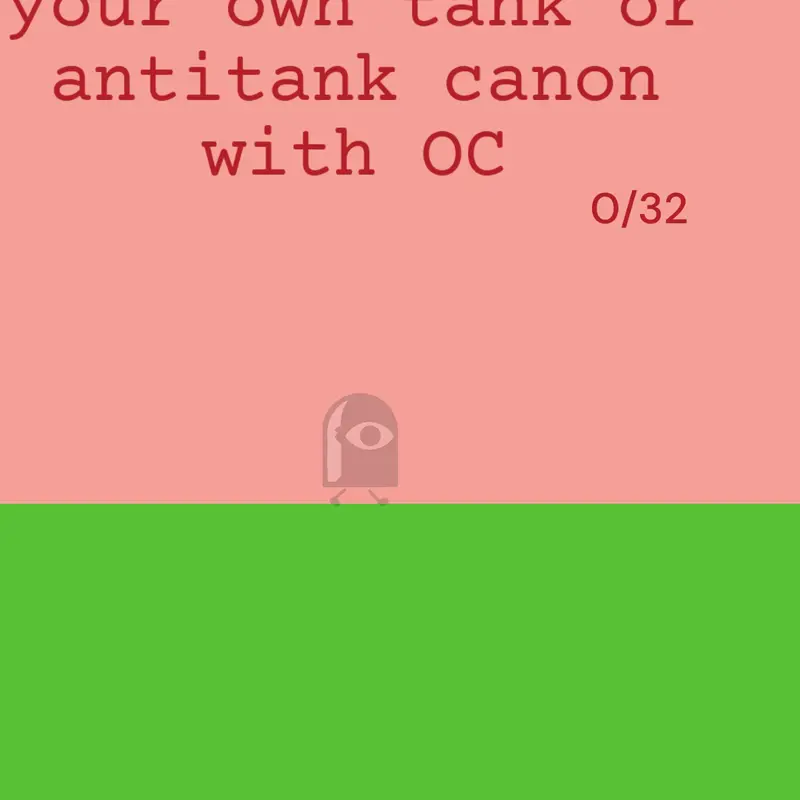 Game by @stanislavtimofijcuck