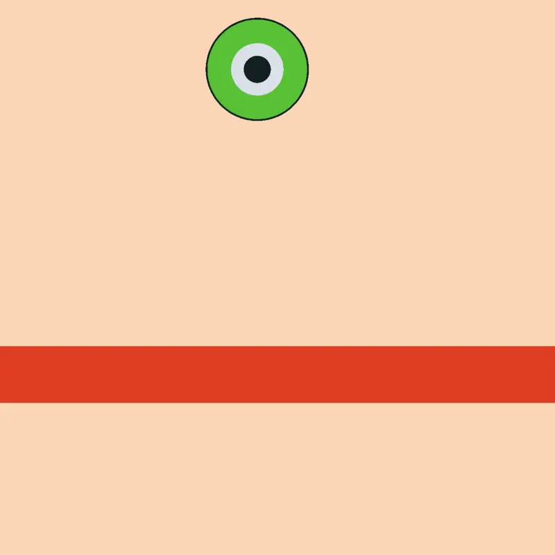 Game by @Blower_125