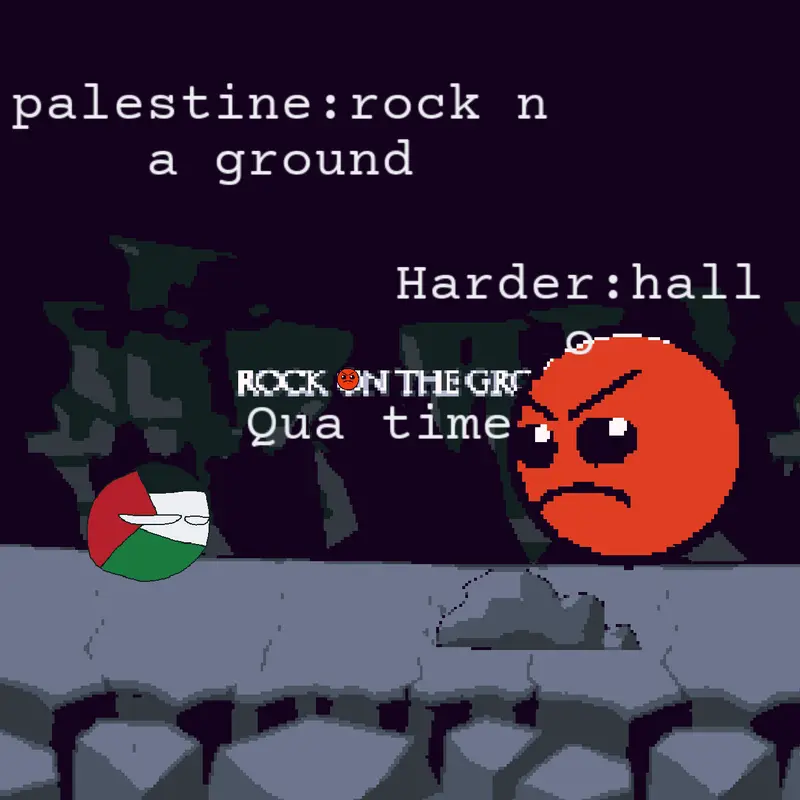 Game by @the_basic_cat_tbc