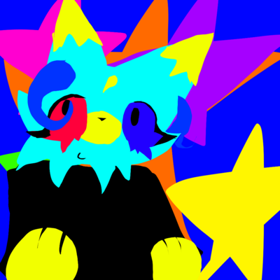 @Frost_fang_forever