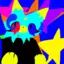 Frost_fang_forever avatar