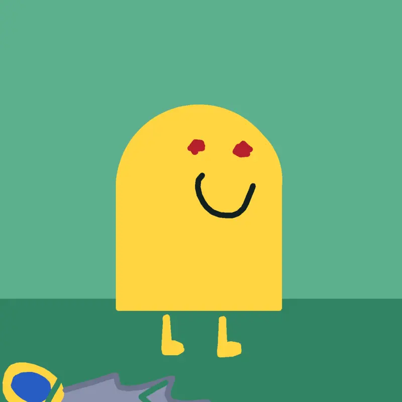 Game by @penguin777mason