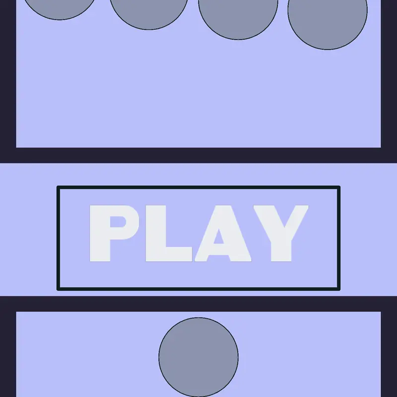 Game by @Pukingena