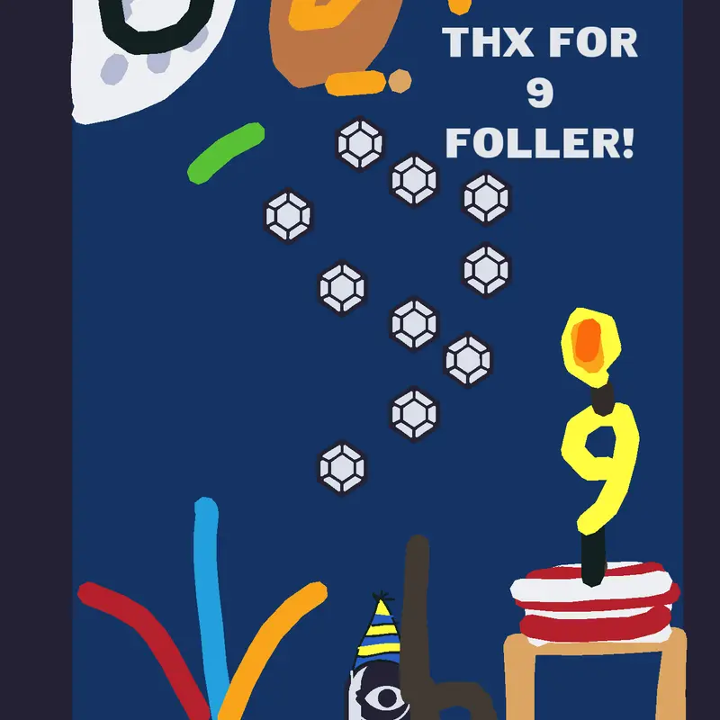 Game by @Rizetz