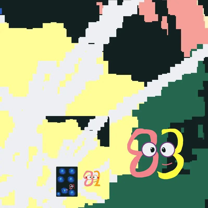 Game by @nb15perfect