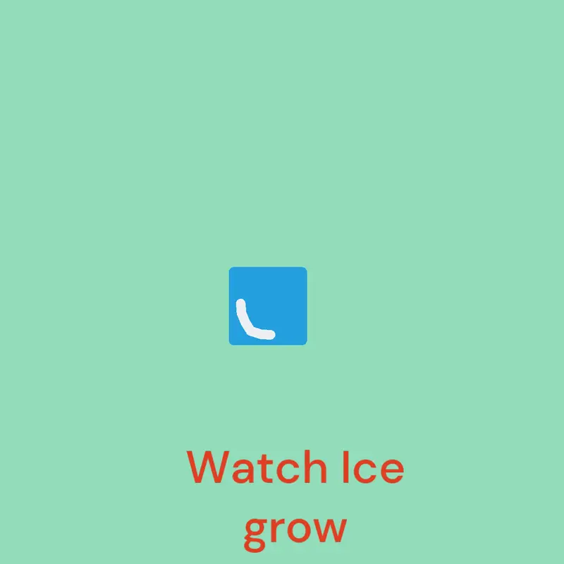Game by @IsaacXZCastle