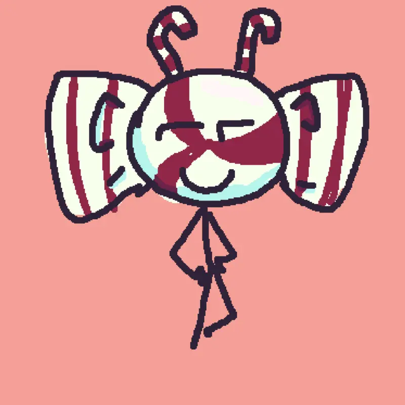 Game by @solartab