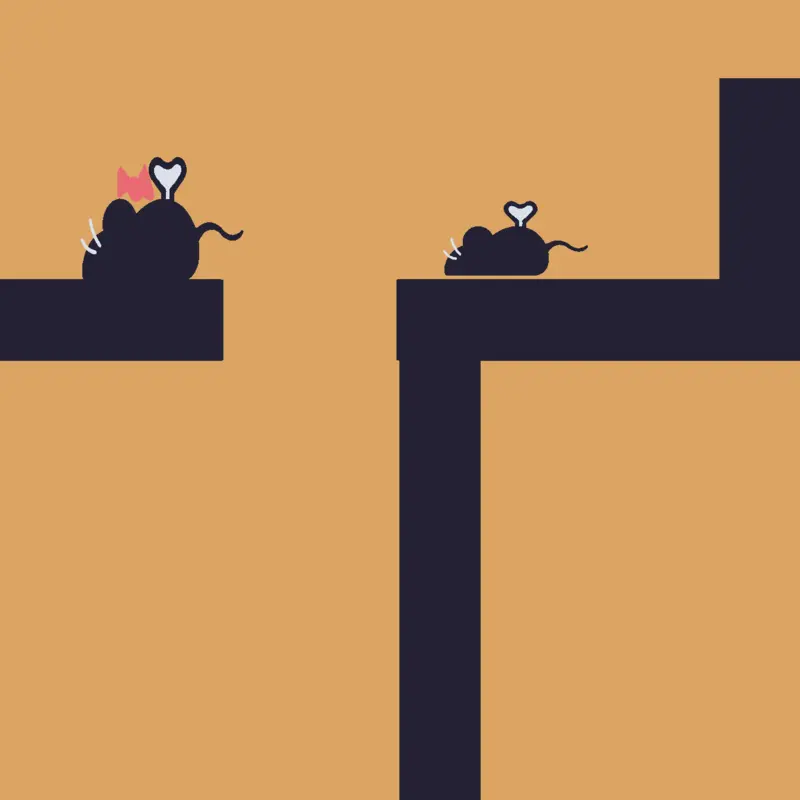 Game by @Matildeespinoza