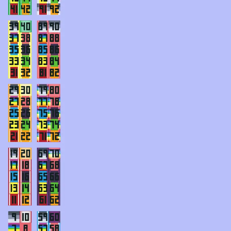 Game by @srck