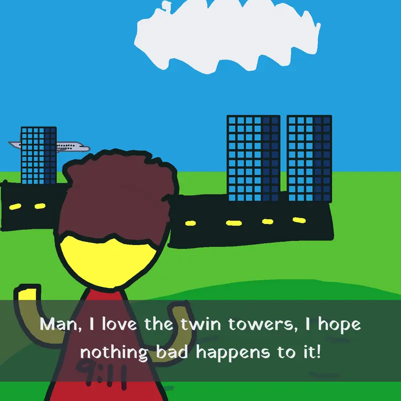 Game by @Prismatic