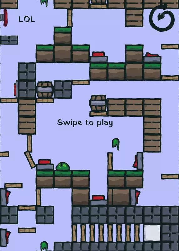 Game by @Finstan872