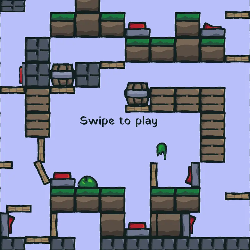 Game by @Finstan872