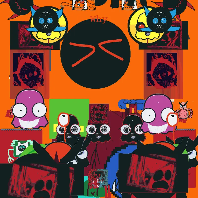 Game by @coalfeet2025
