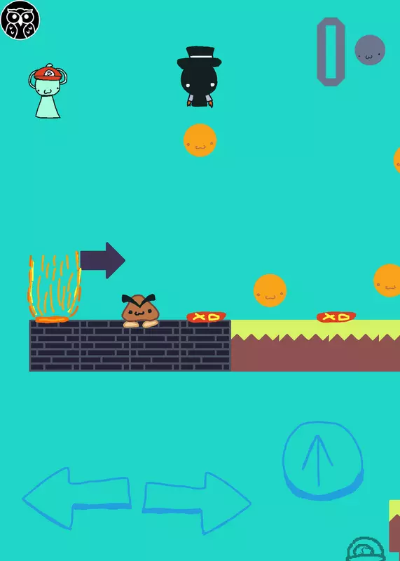 Español: súper sky : English super sky by @sky231
