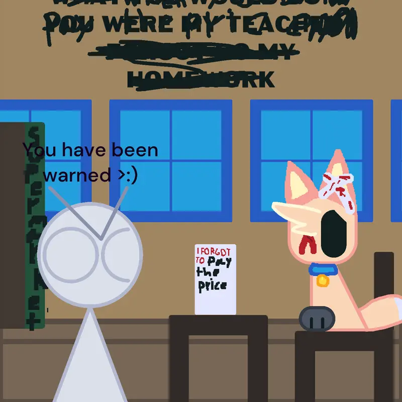 Game by @Notch_gamerALT